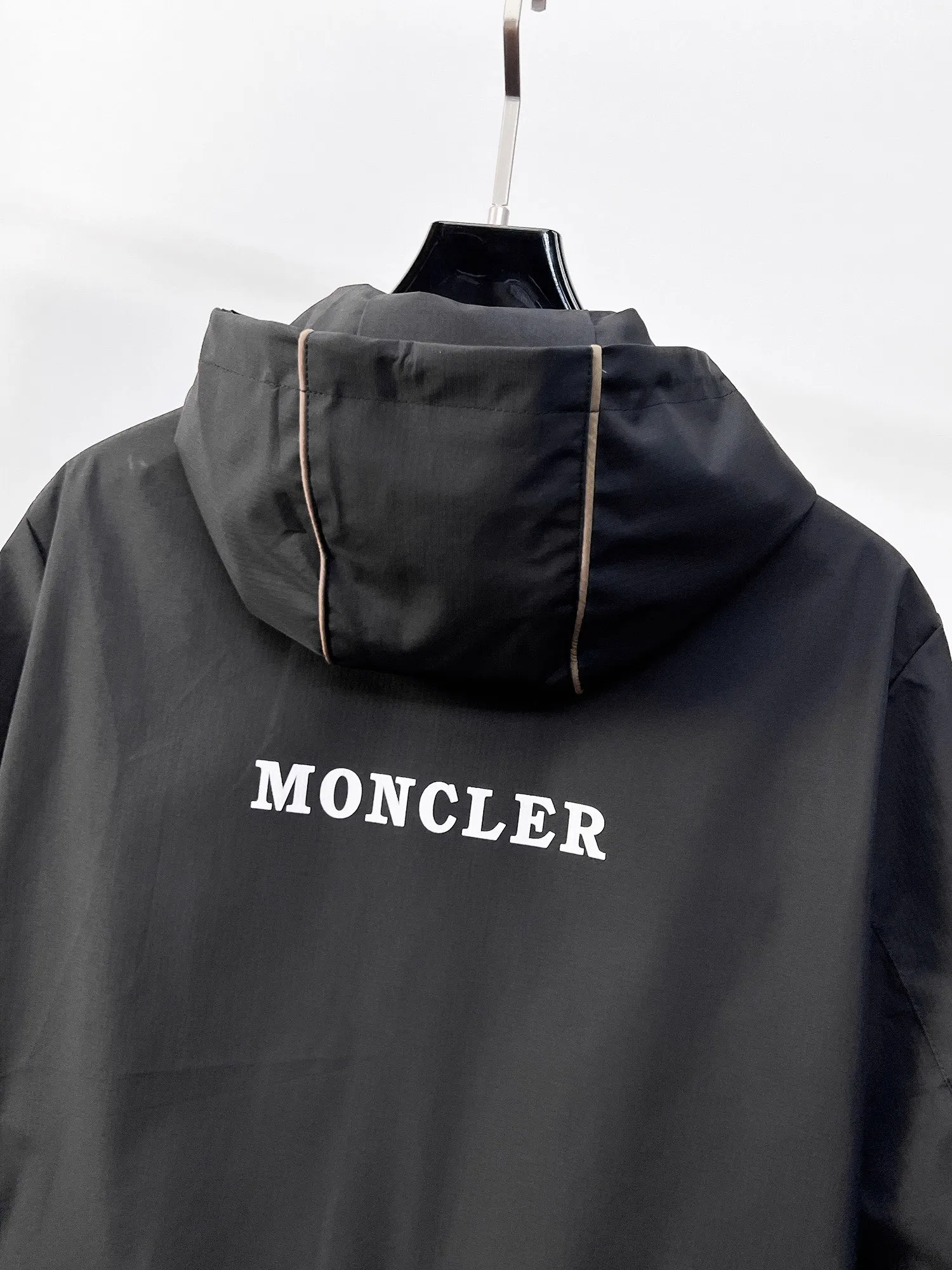 2026 New Arrival ， ‼ ， ， ， ， ， ， ！ ！ 、 ！In Stock Sizes：M ～ XXXL